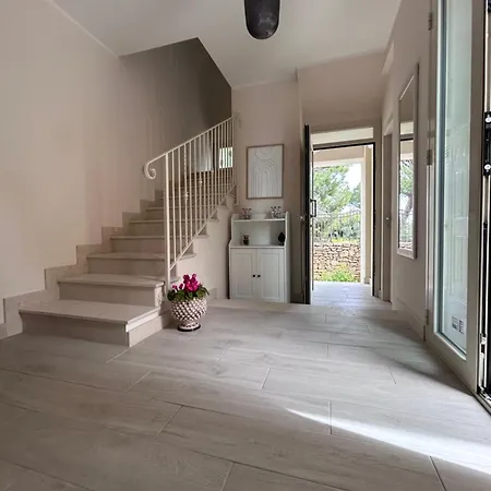 Holidays House Il Carrubo بيت للعطل أوغوستا